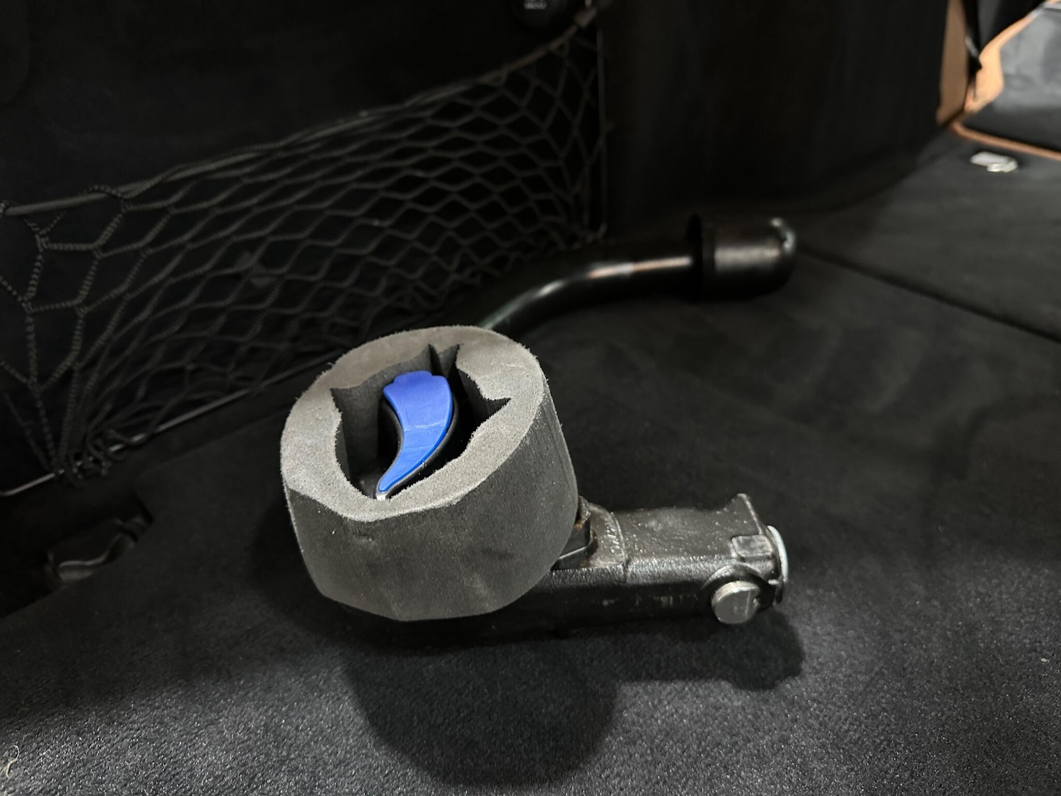 Used Mercedes-Benz C Class 2018 for sale - 77386499: Photo 51