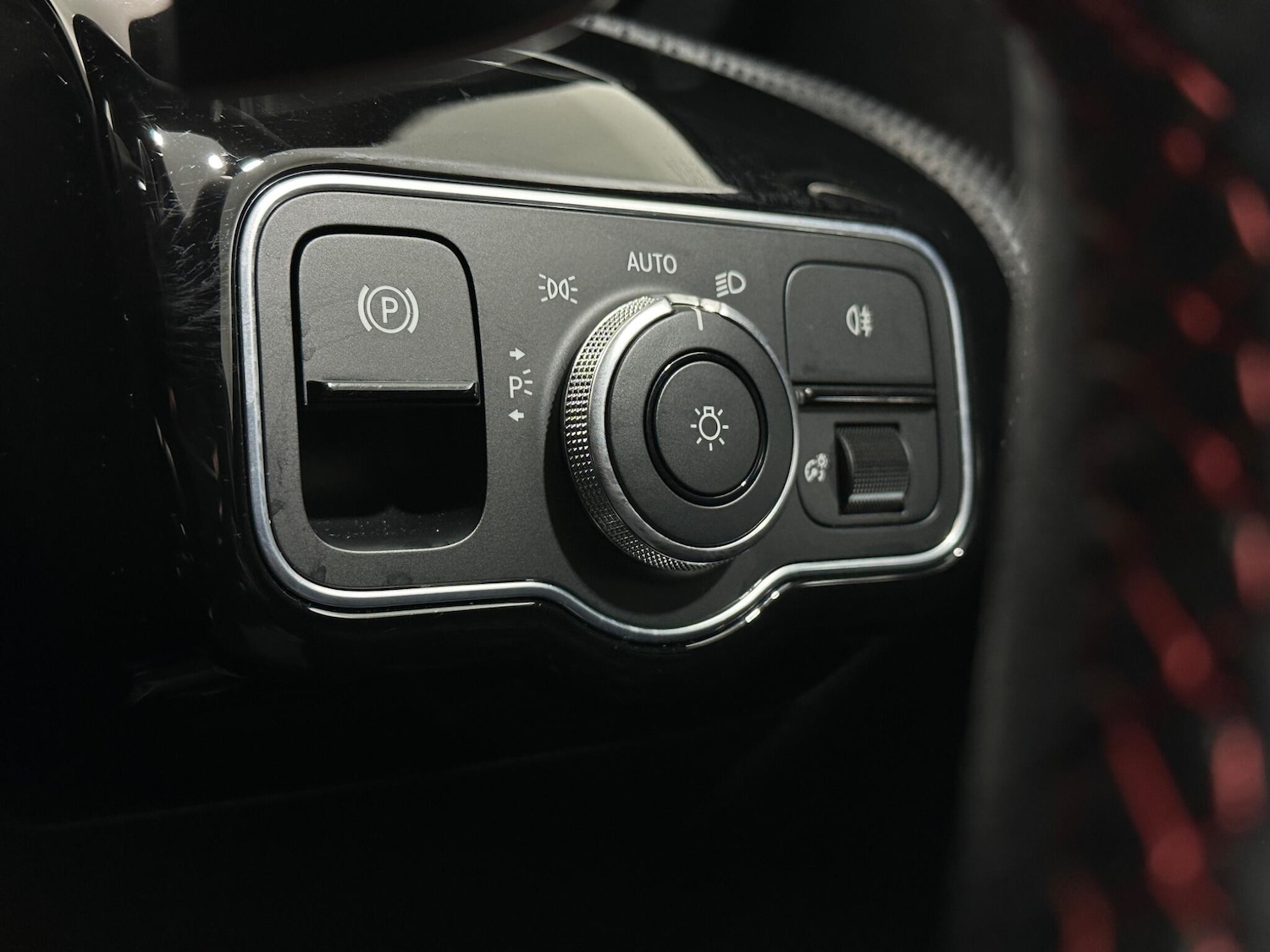 Used Mercedes-Benz A-Class 2020 for sale - 76878939: Photo 17