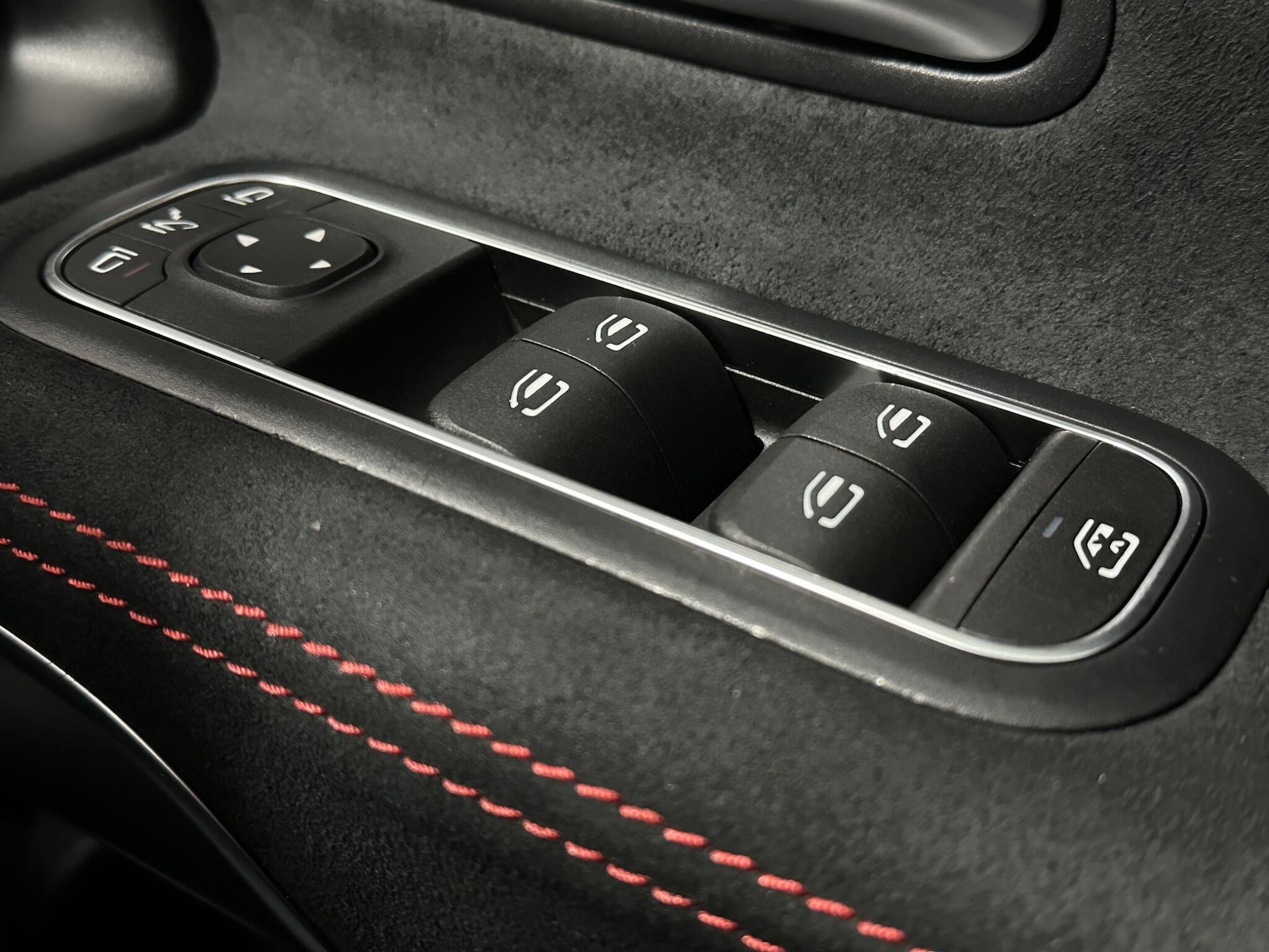 Used Mercedes-Benz A-Class 2020 for sale - 76878939: Photo 18