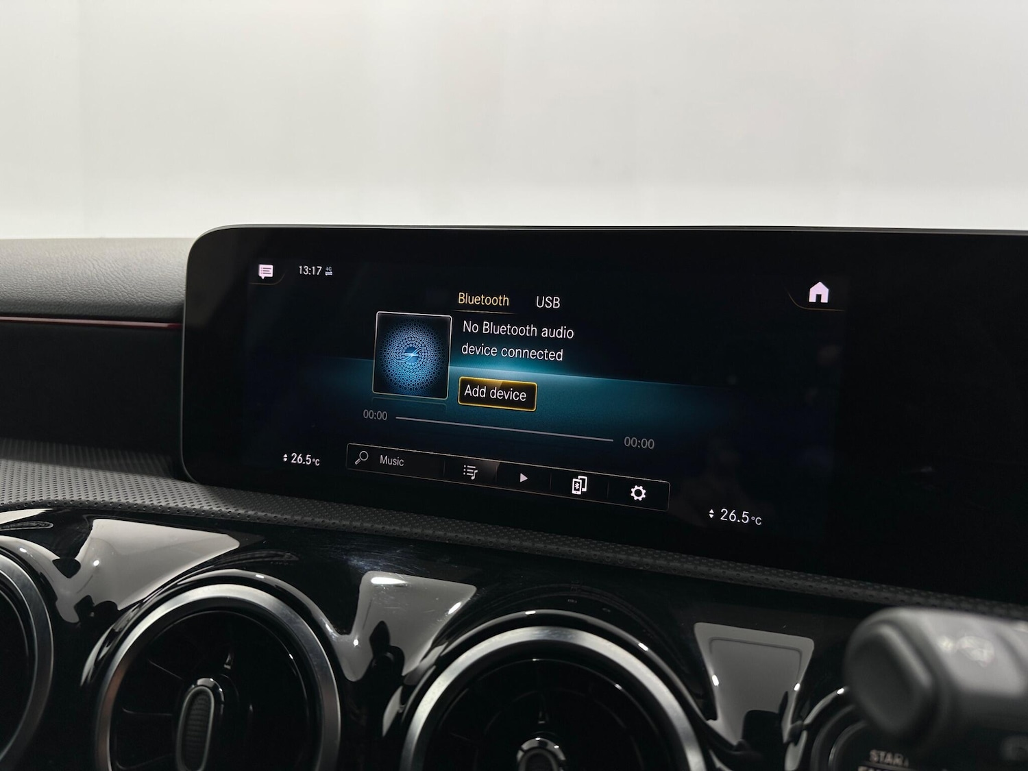 Used Mercedes-Benz A-Class 2020 for sale - 76878939: Photo 25