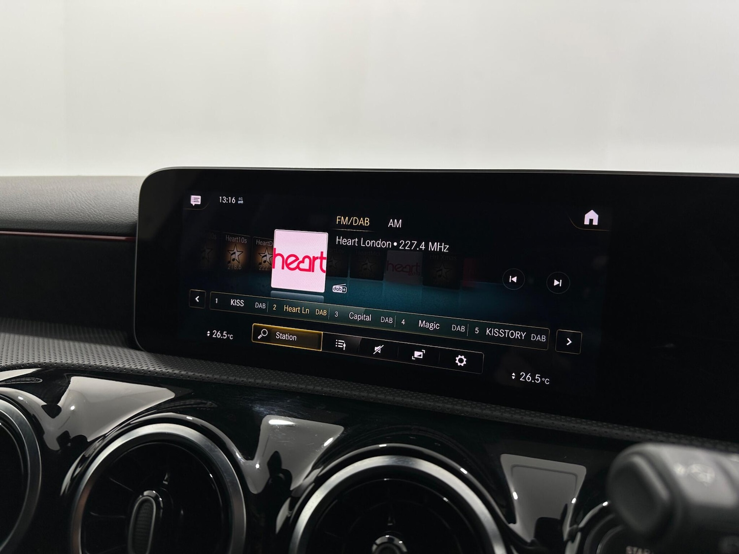 Used Mercedes-Benz A-Class 2020 for sale - 76878939: Photo 26