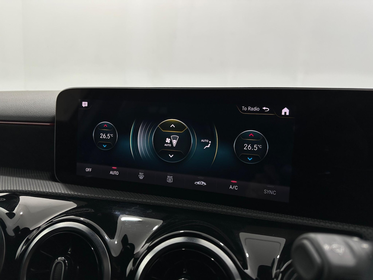 Used Mercedes-Benz A-Class 2020 for sale - 76878939: Photo 27