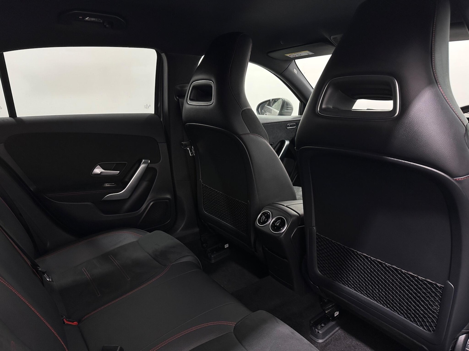 Used Mercedes-Benz A-Class 2020 for sale - 76878939: Photo 41