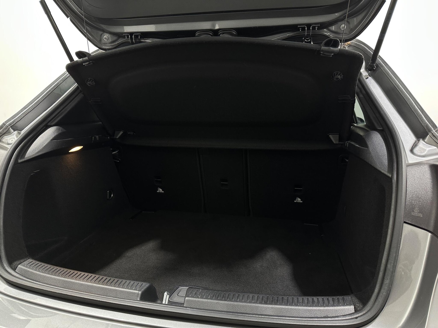 Used Mercedes-Benz A-Class 2020 for sale - 76878939: Photo 47