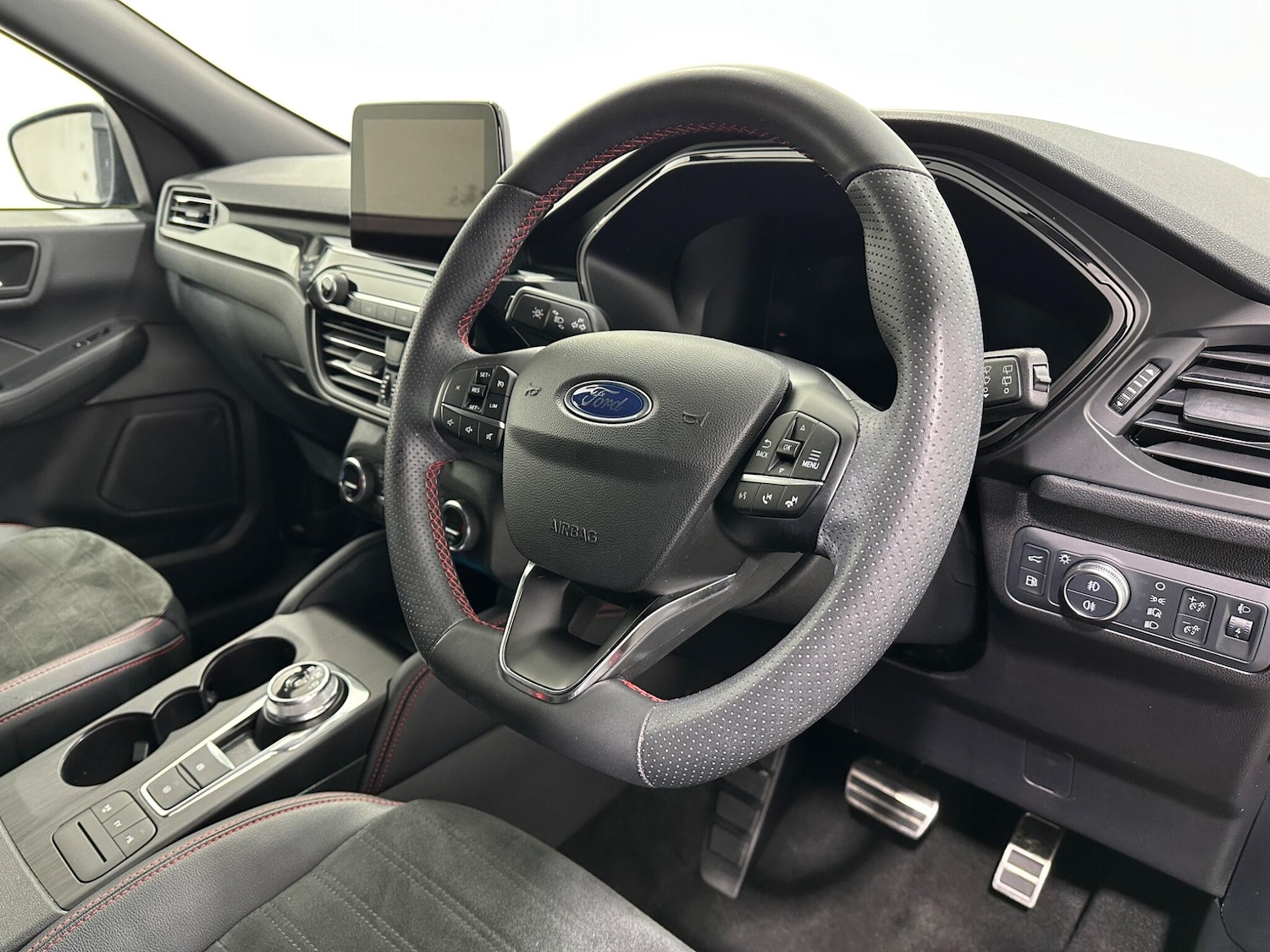 Used Ford Kuga 2022 for sale - 76879005: Photo 10