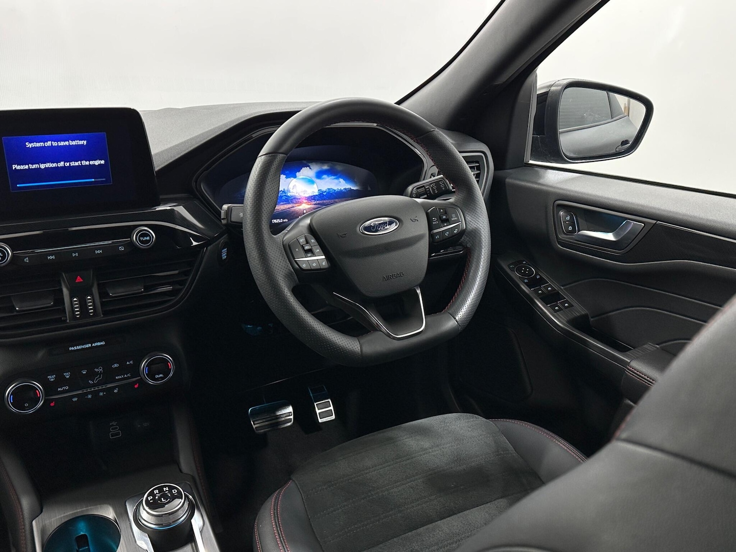 Used Ford Kuga 2022 for sale - 76879005: Photo 11