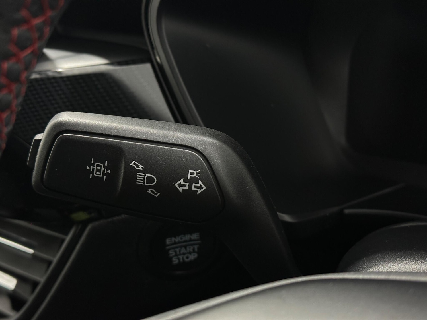 Used Ford Kuga 2022 for sale - 76879005: Photo 12