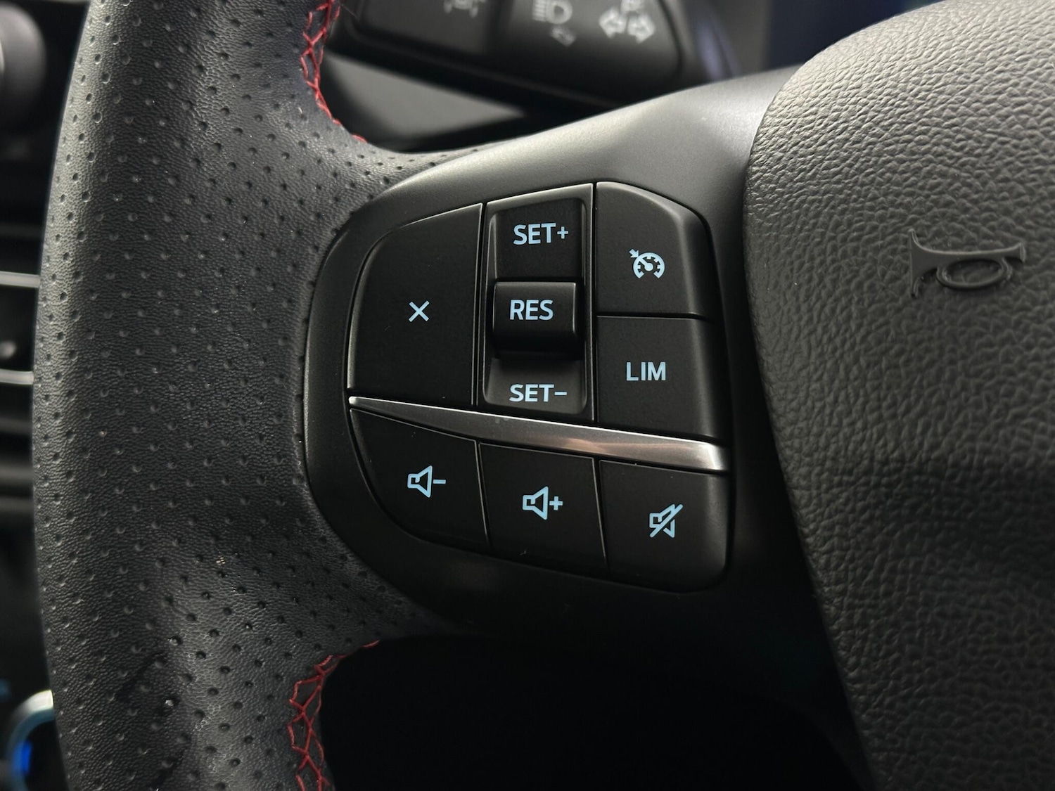 Used Ford Kuga 2022 for sale - 76879005: Photo 13