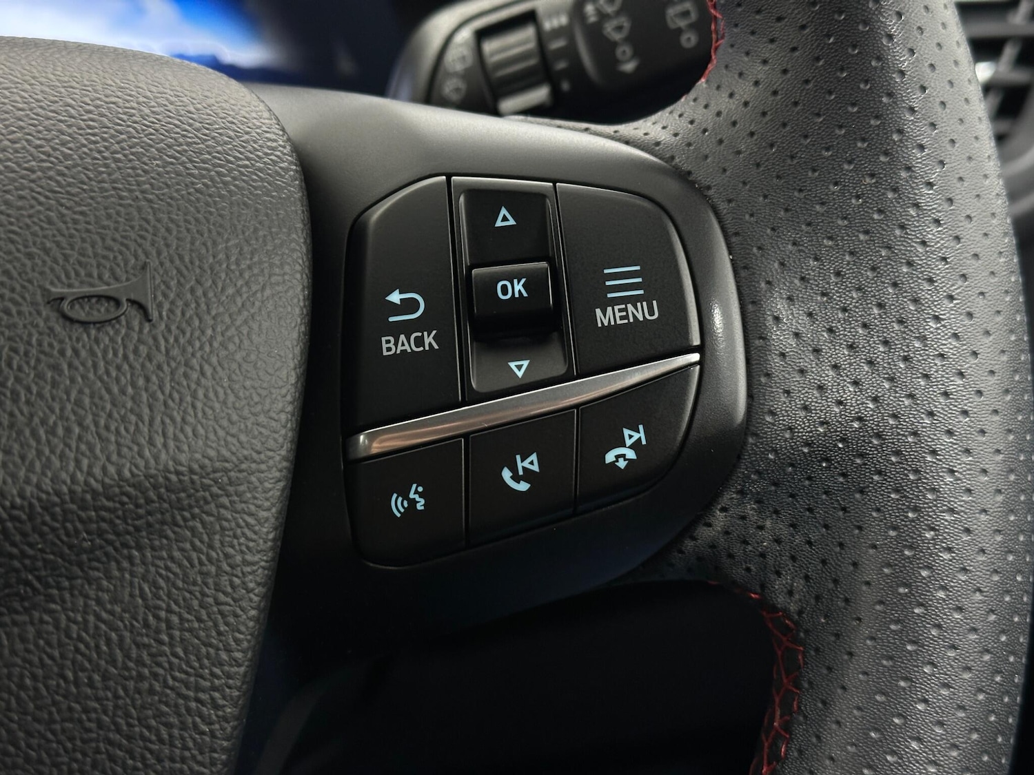 Used Ford Kuga 2022 for sale - 76879005: Photo 14