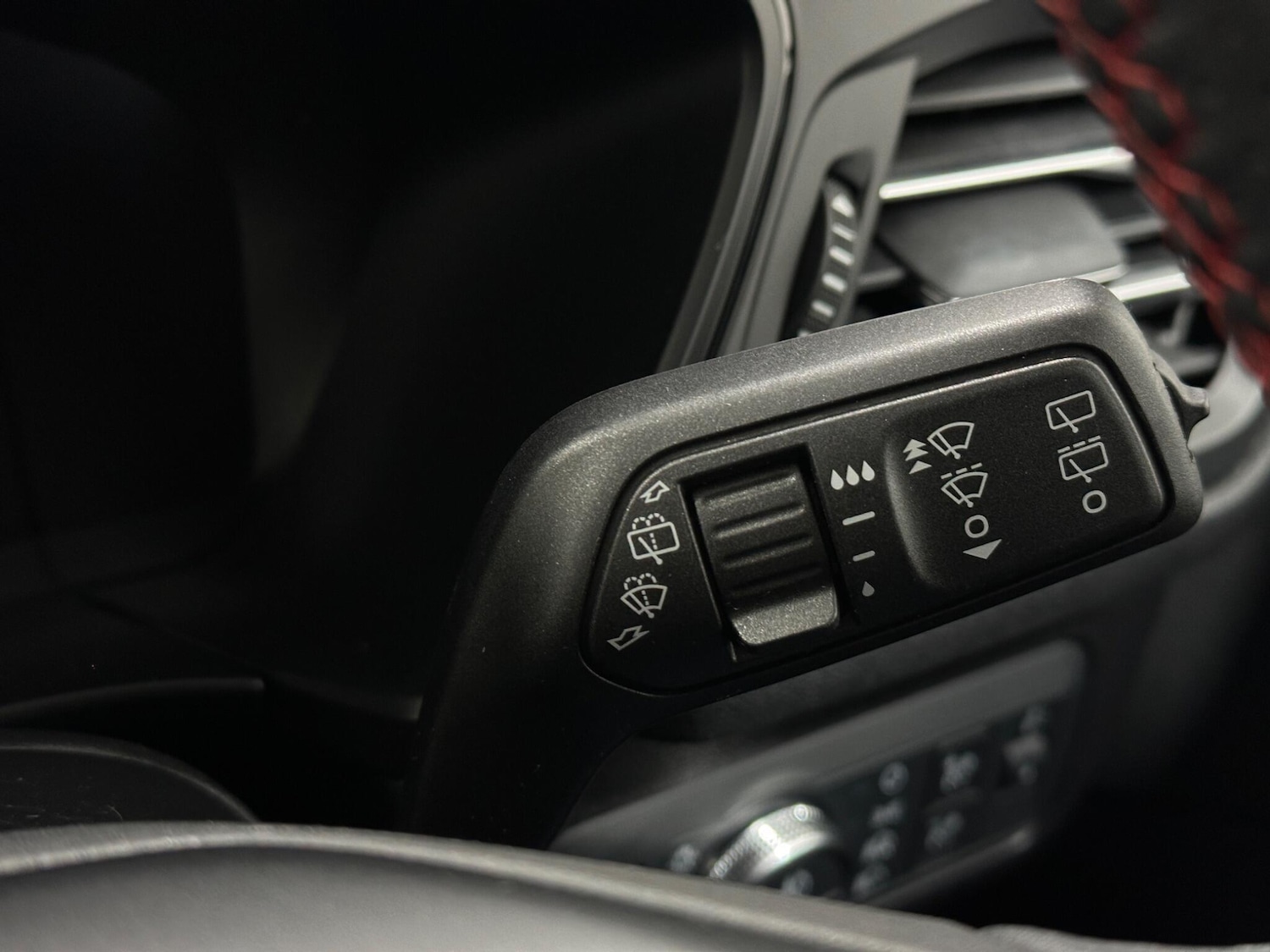 Used Ford Kuga 2022 for sale - 76879005: Photo 15