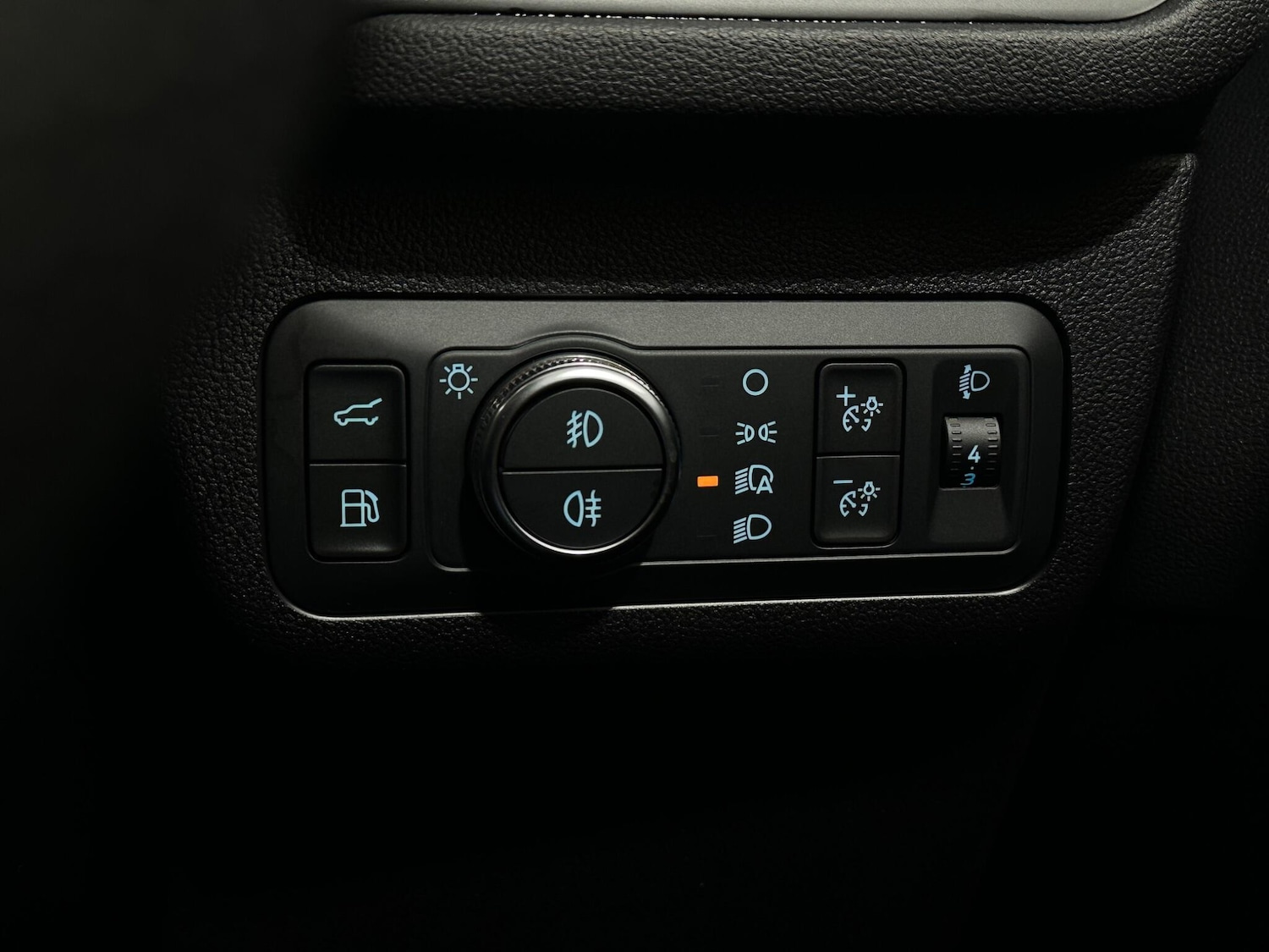 Used Ford Kuga 2022 for sale - 76879005: Photo 16