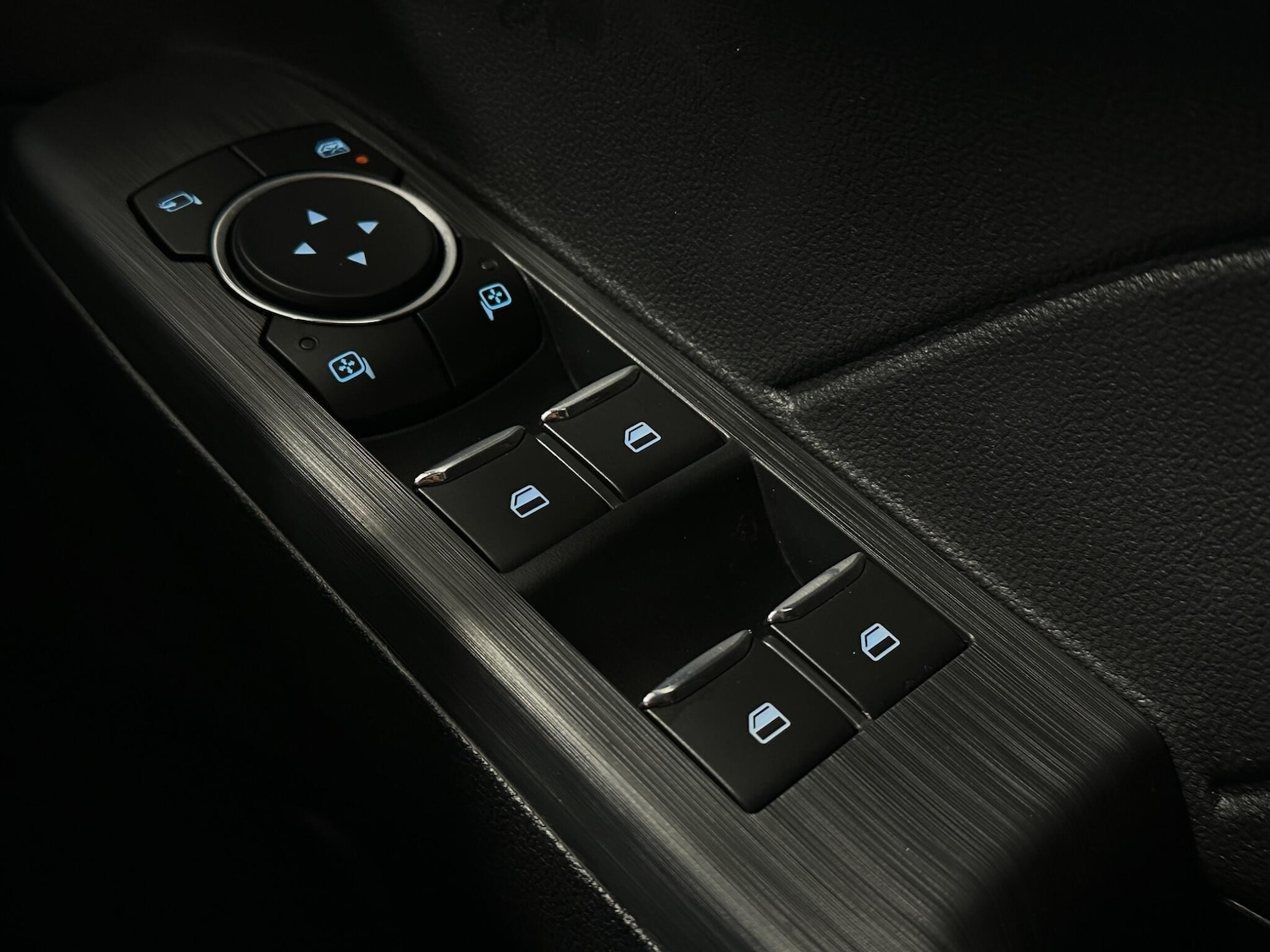 Used Ford Kuga 2022 for sale - 76879005: Photo 17