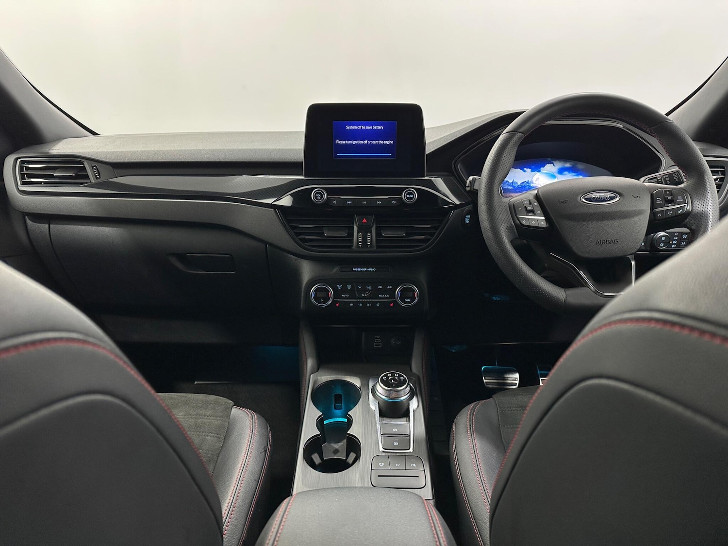 Used Ford Kuga 2022 for sale - 76879005: Photo 18