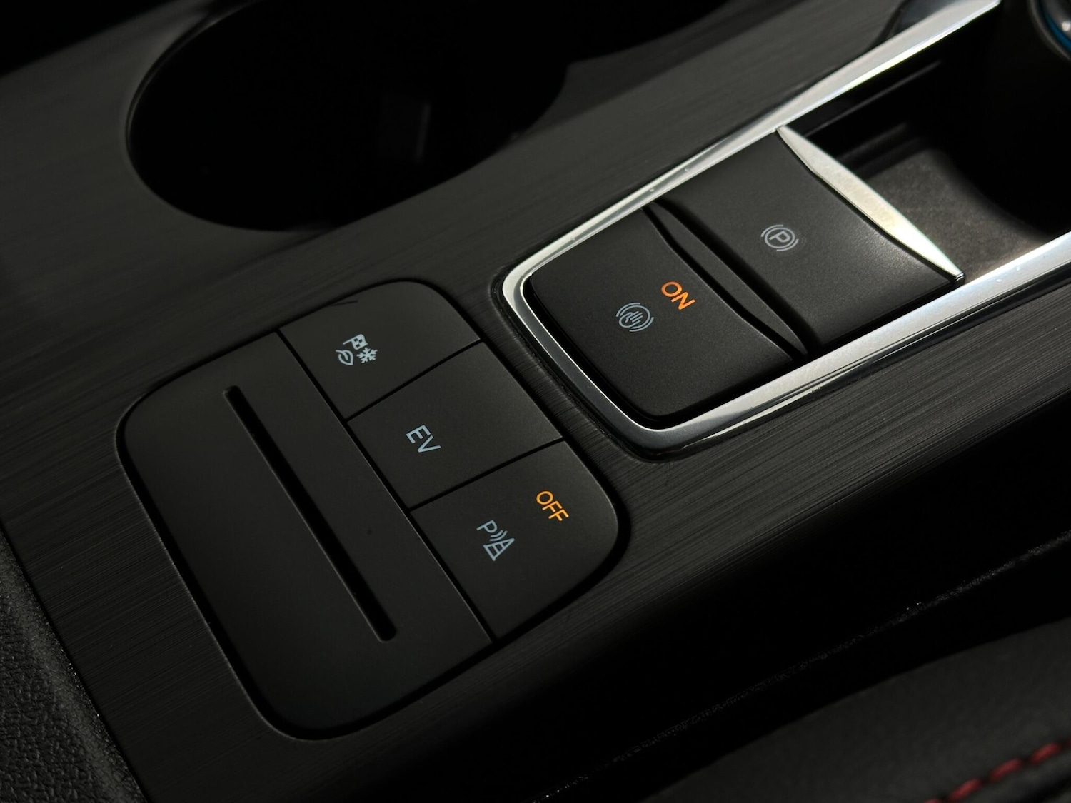 Used Ford Kuga 2022 for sale - 76879005: Photo 19