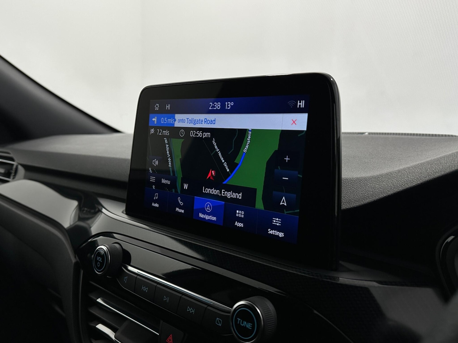 Used Ford Kuga 2022 for sale - 76879005: Photo 21