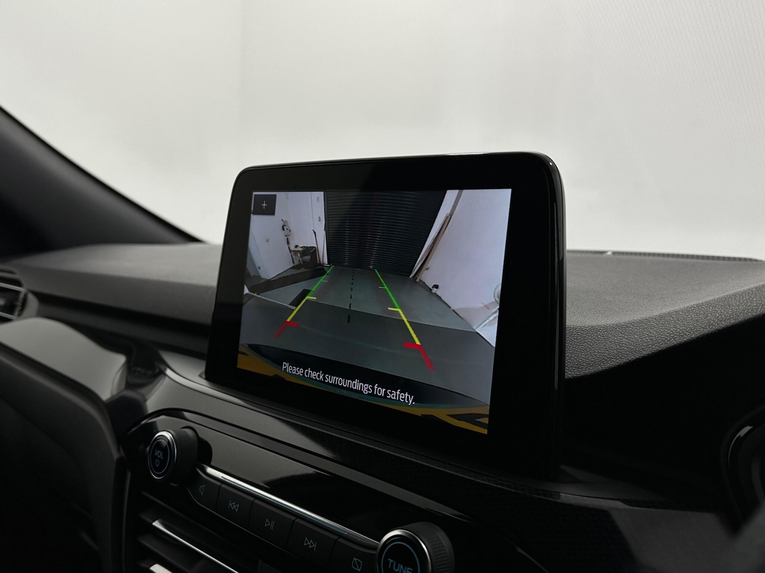 Used Ford Kuga 2022 for sale - 76879005: Photo 22