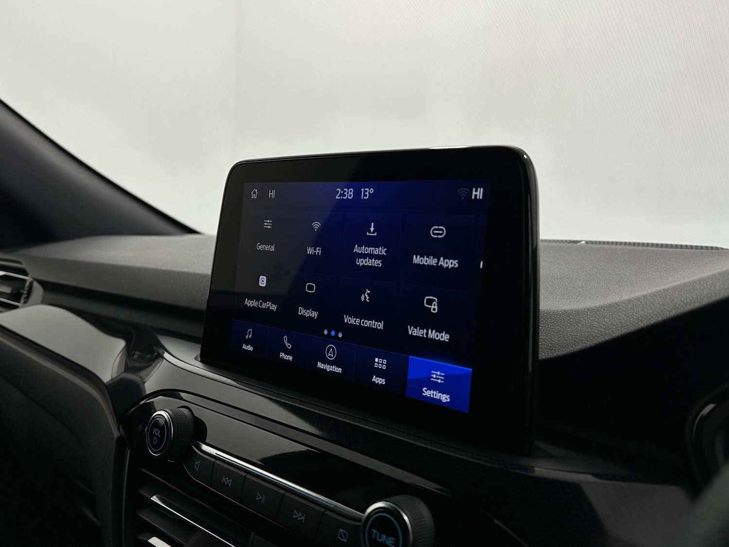 Used Ford Kuga 2022 for sale - 76879005: Photo 23