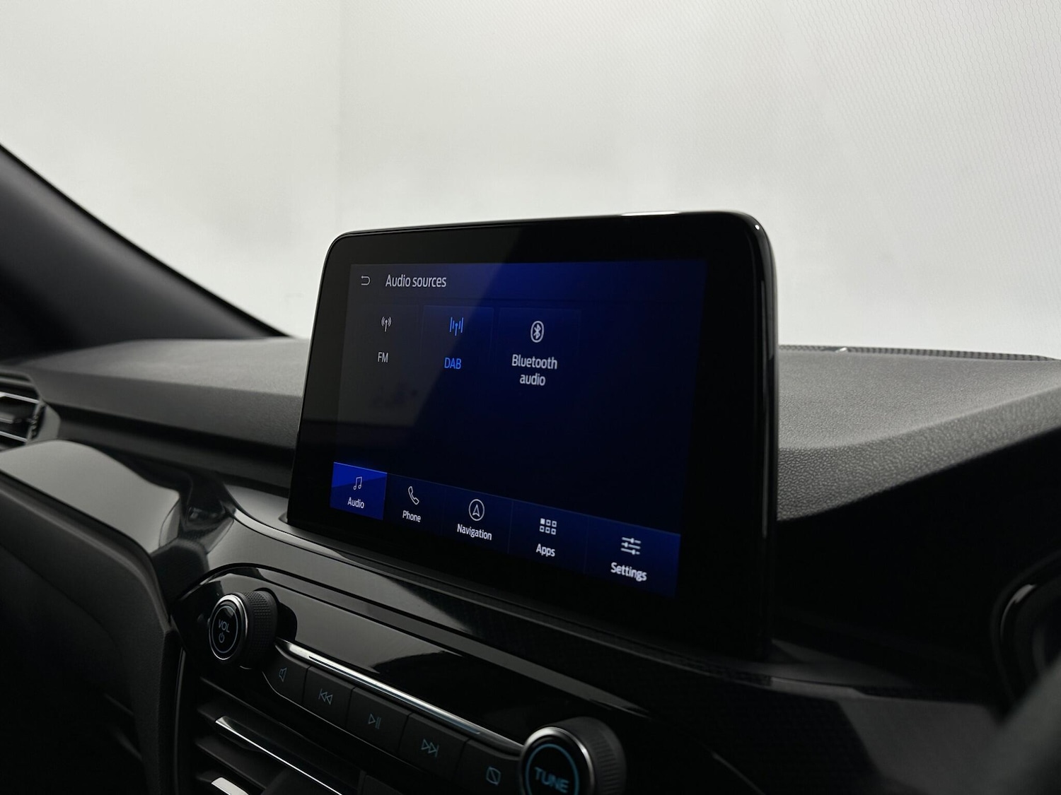 Used Ford Kuga 2022 for sale - 76879005: Photo 24