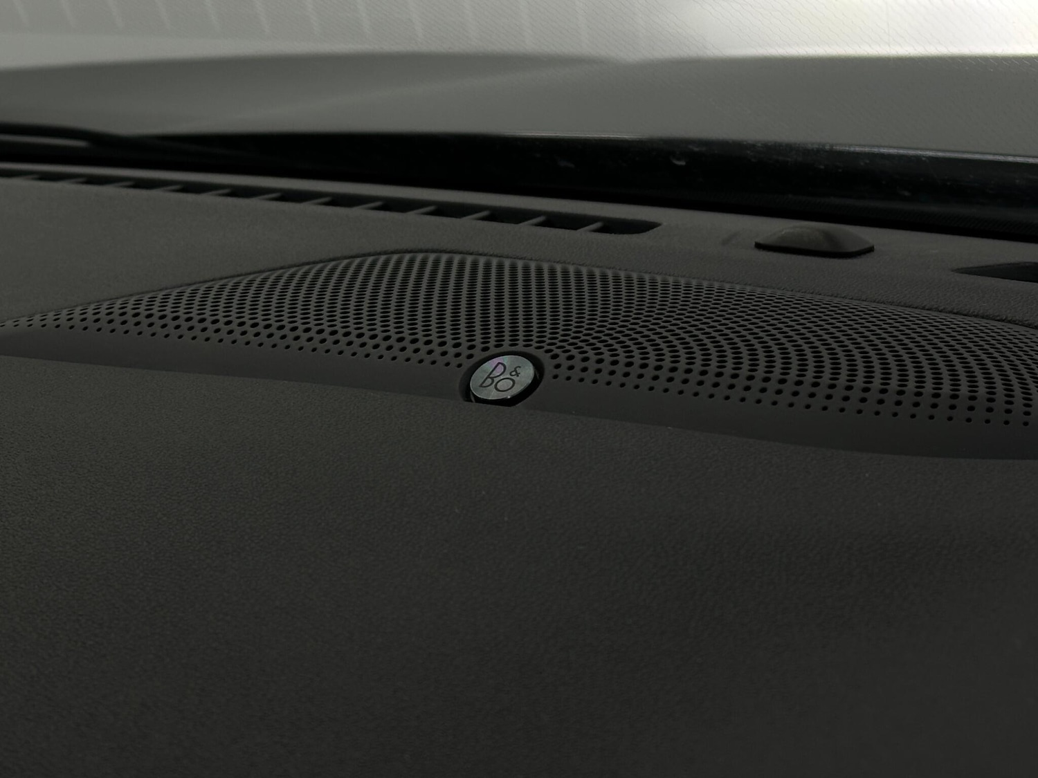 Used Ford Kuga 2022 for sale - 76879005: Photo 25