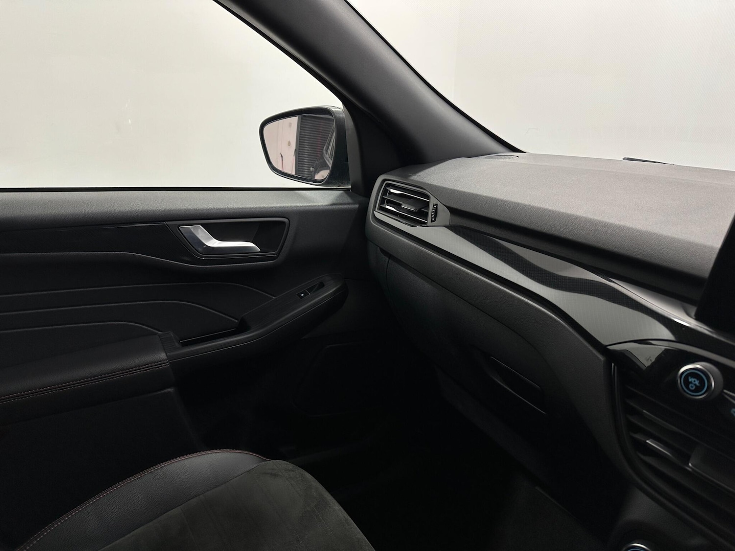 Used Ford Kuga 2022 for sale - 76879005: Photo 26