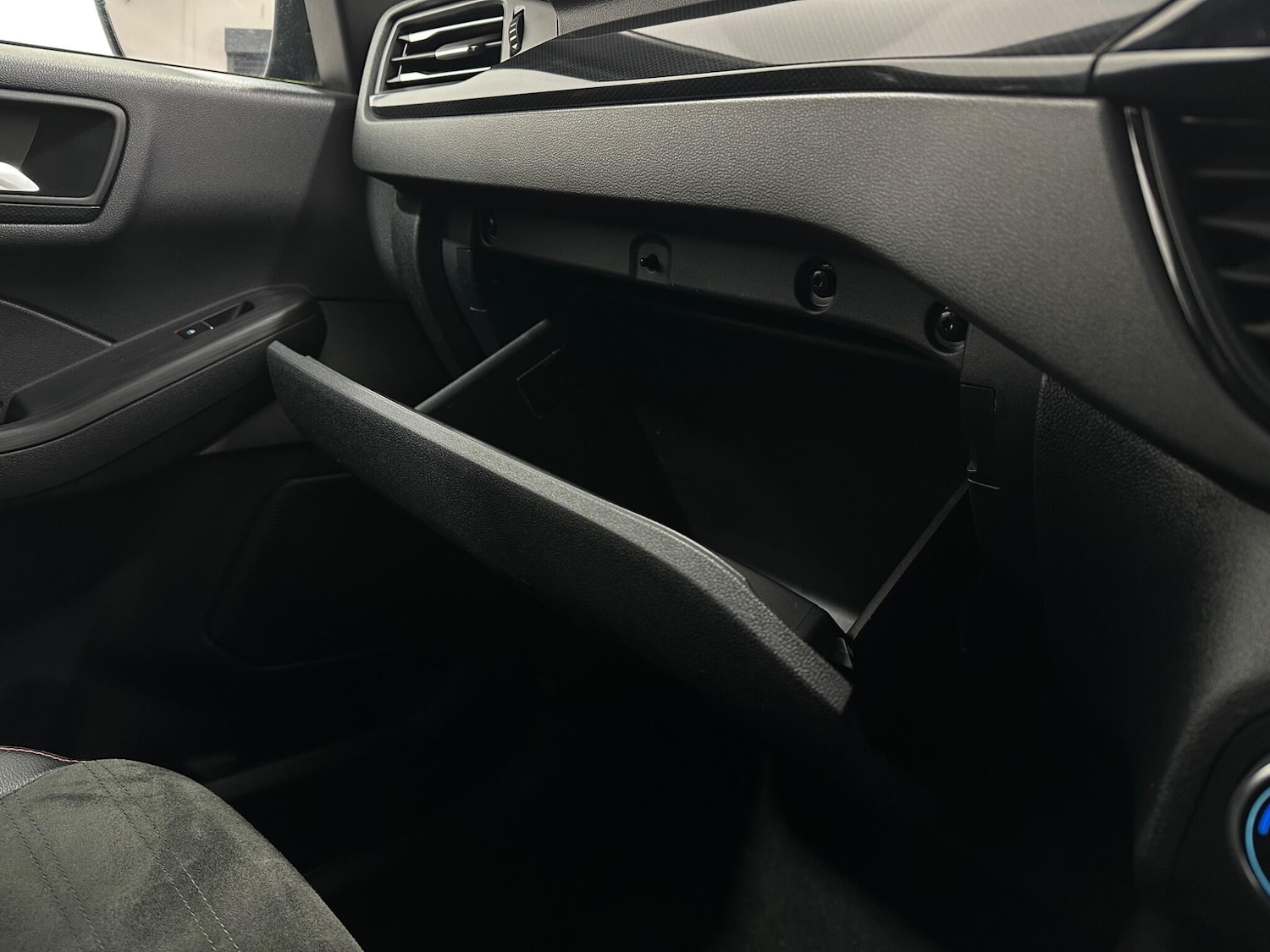 Used Ford Kuga 2022 for sale - 76879005: Photo 27