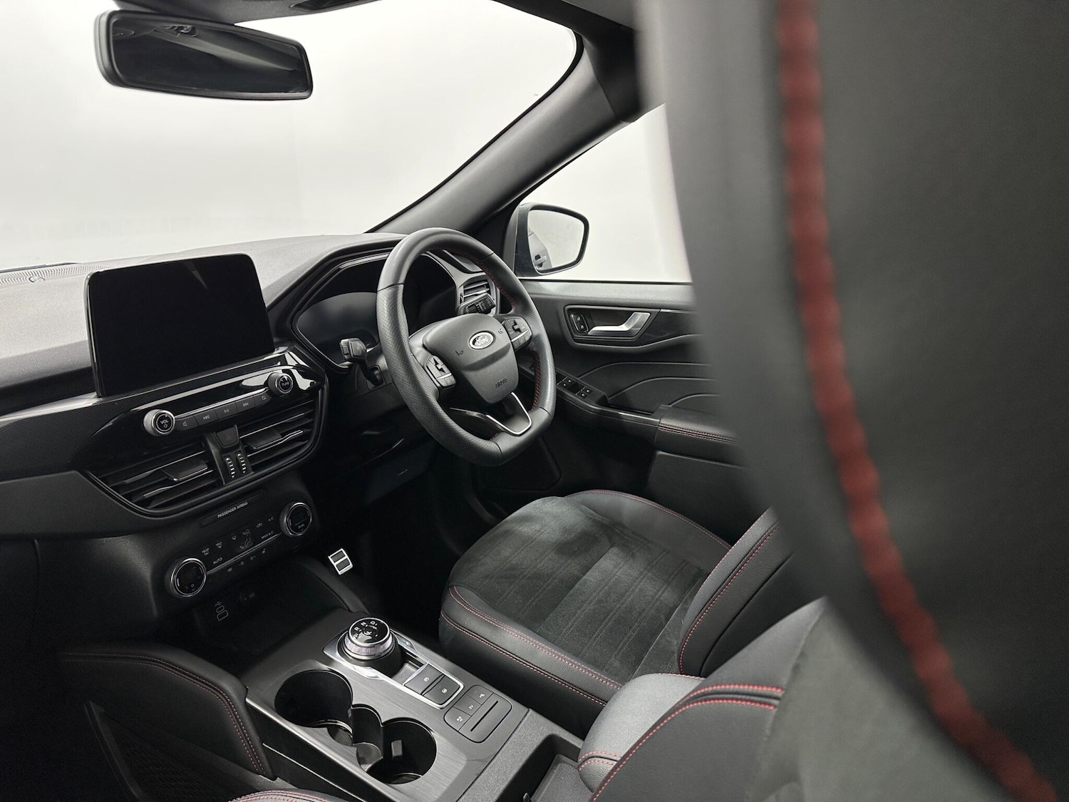 Used Ford Kuga 2022 for sale - 76879005: Photo 28