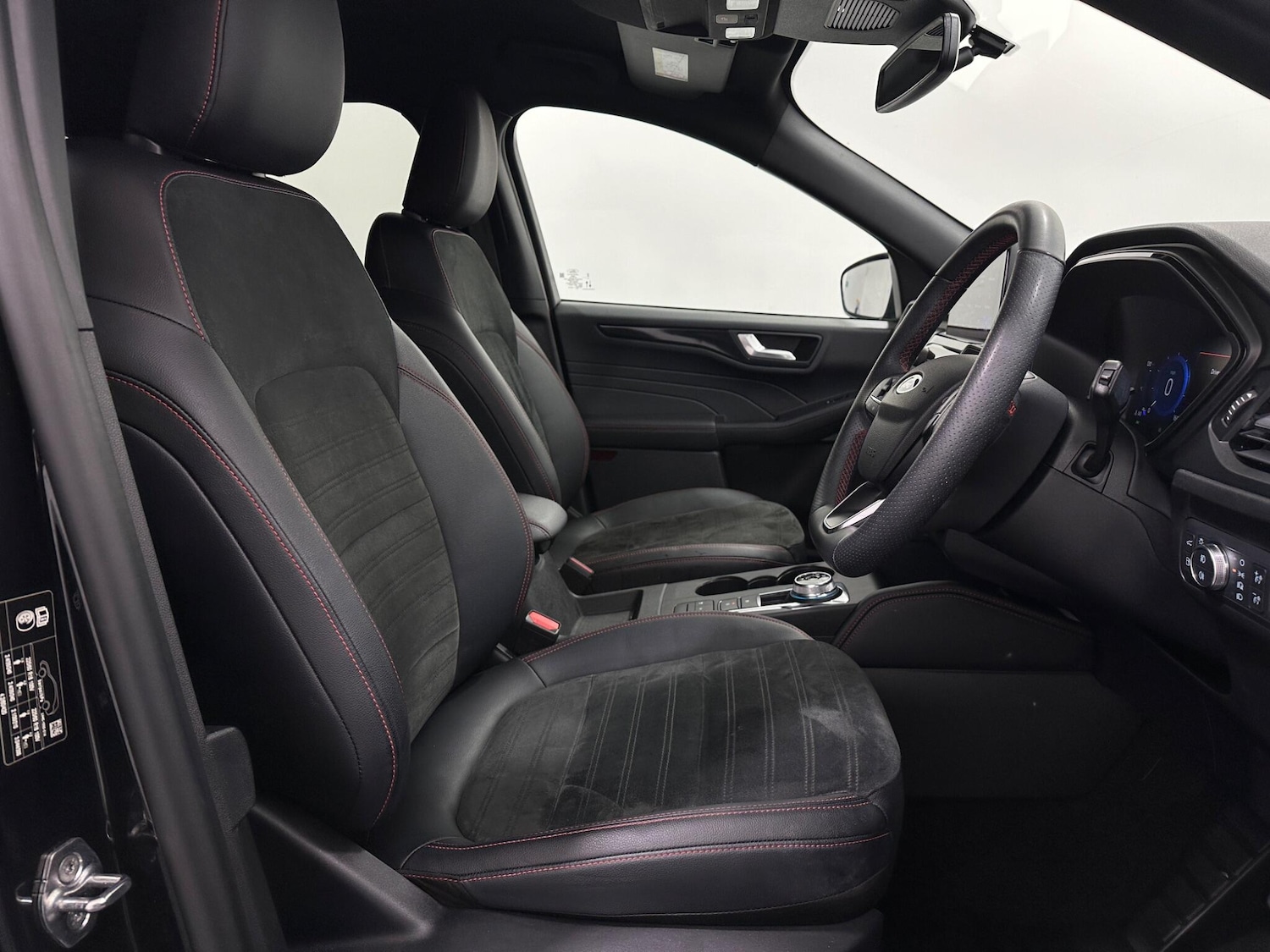 Used Ford Kuga 2022 for sale - 76879005: Photo 29