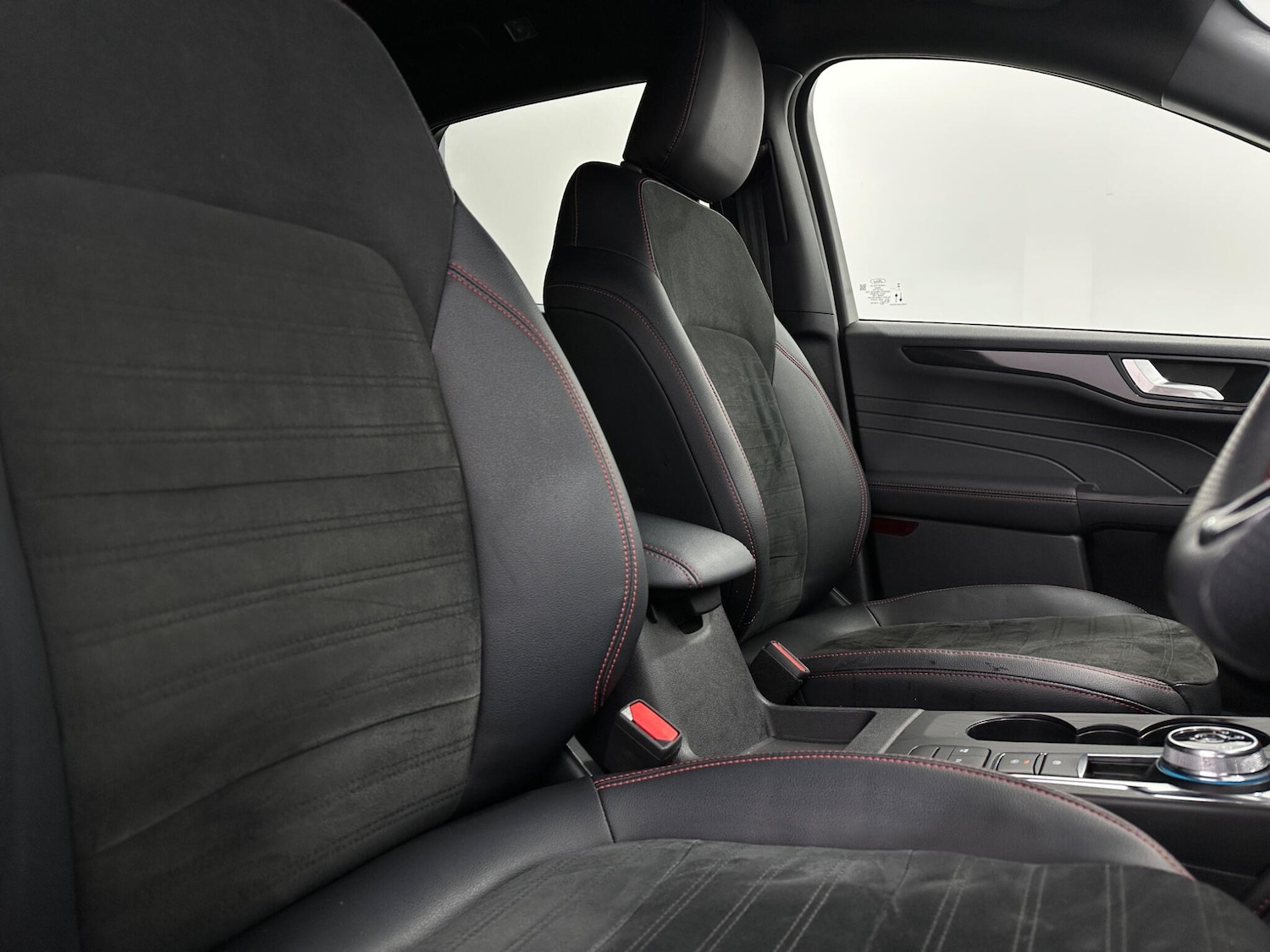 Used Ford Kuga 2022 for sale - 76879005: Photo 30