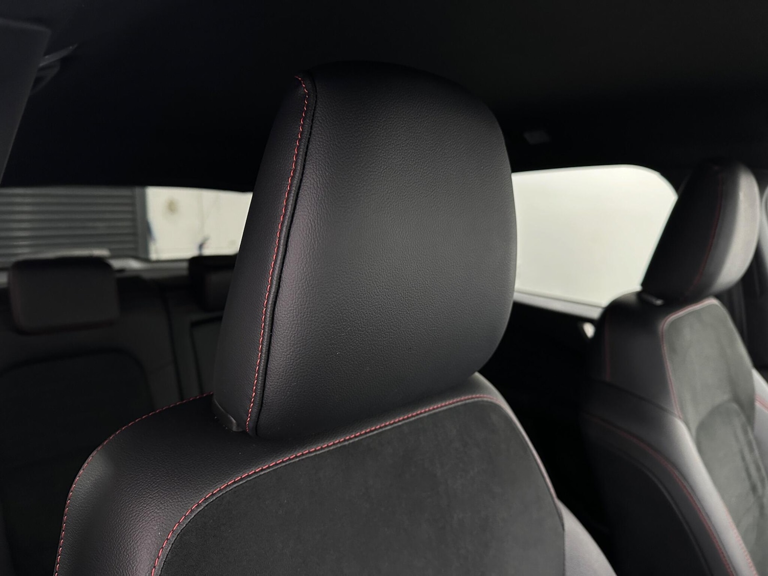 Used Ford Kuga 2022 for sale - 76879005: Photo 31