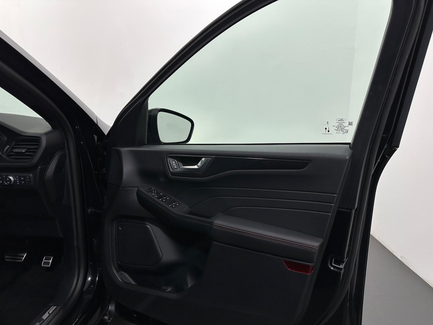 Used Ford Kuga 2022 for sale - 76879005: Photo 32