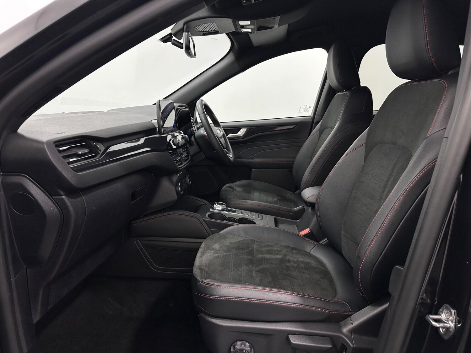 Used Ford Kuga 2022 for sale - 76879005: Photo 33