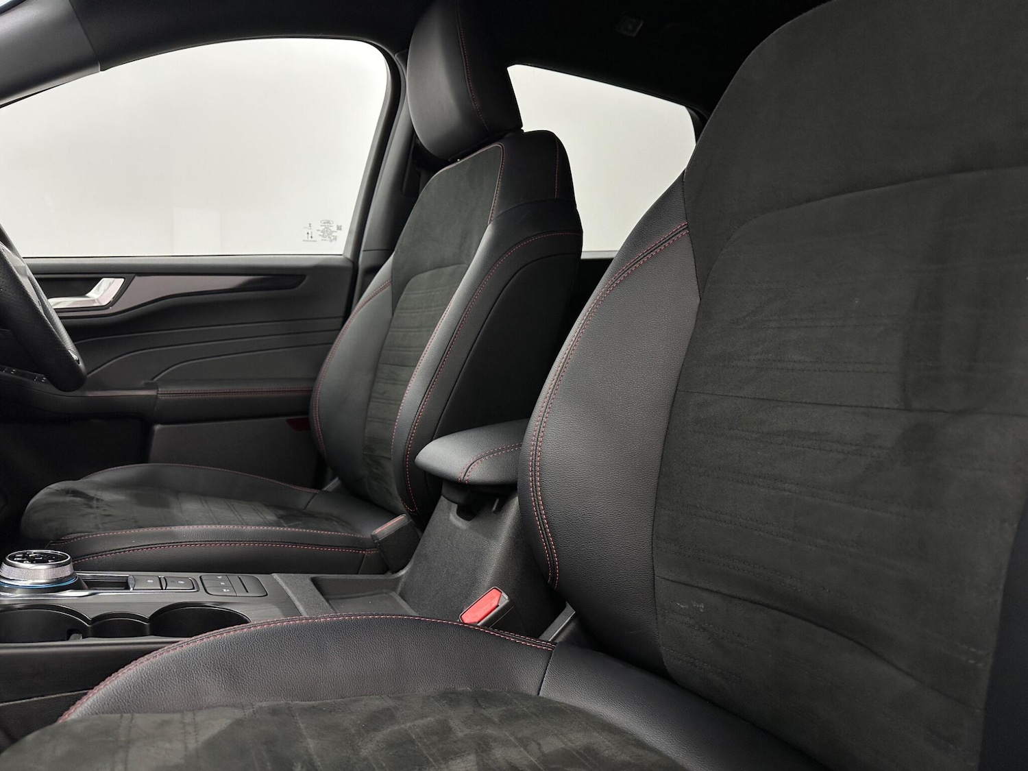 Used Ford Kuga 2022 for sale - 76879005: Photo 34