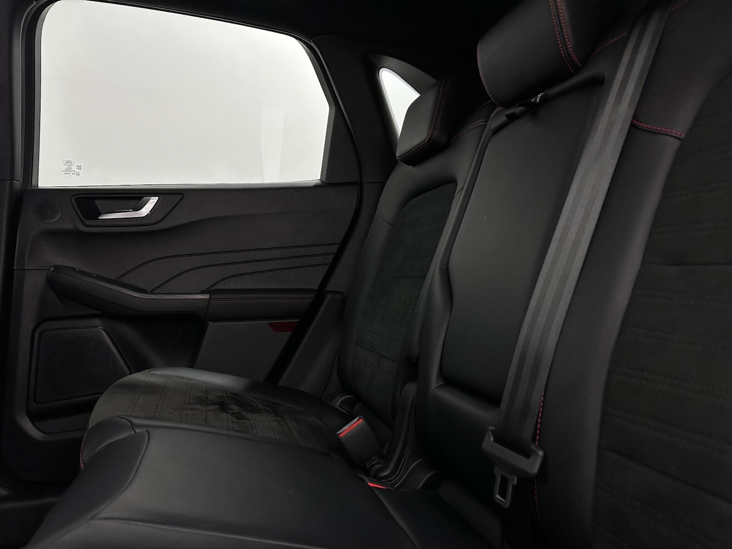 Used Ford Kuga 2022 for sale - 76879005: Photo 35