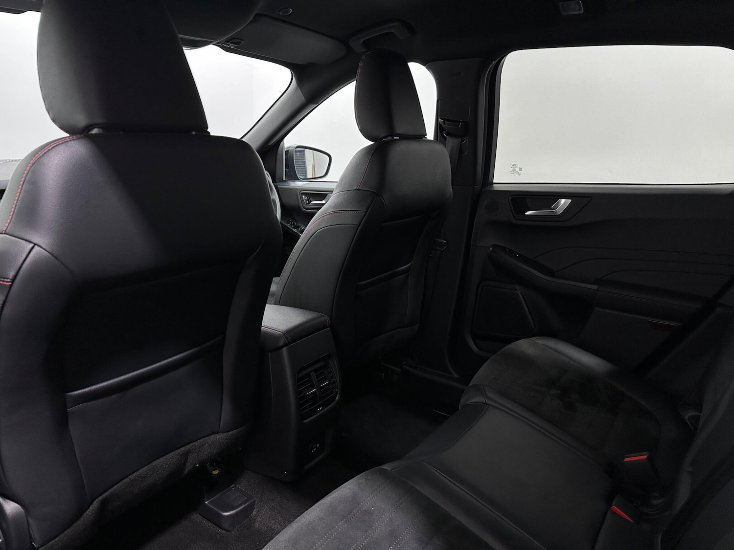 Used Ford Kuga 2022 for sale - 76879005: Photo 36