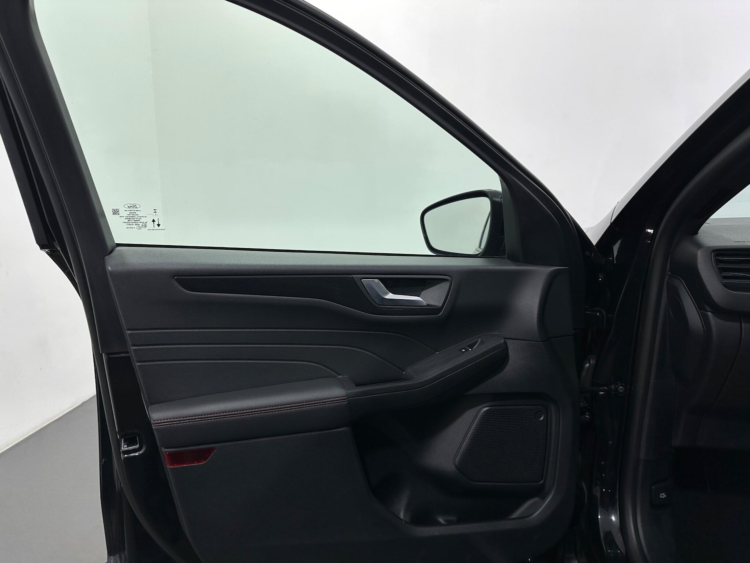 Used Ford Kuga 2022 for sale - 76879005: Photo 37