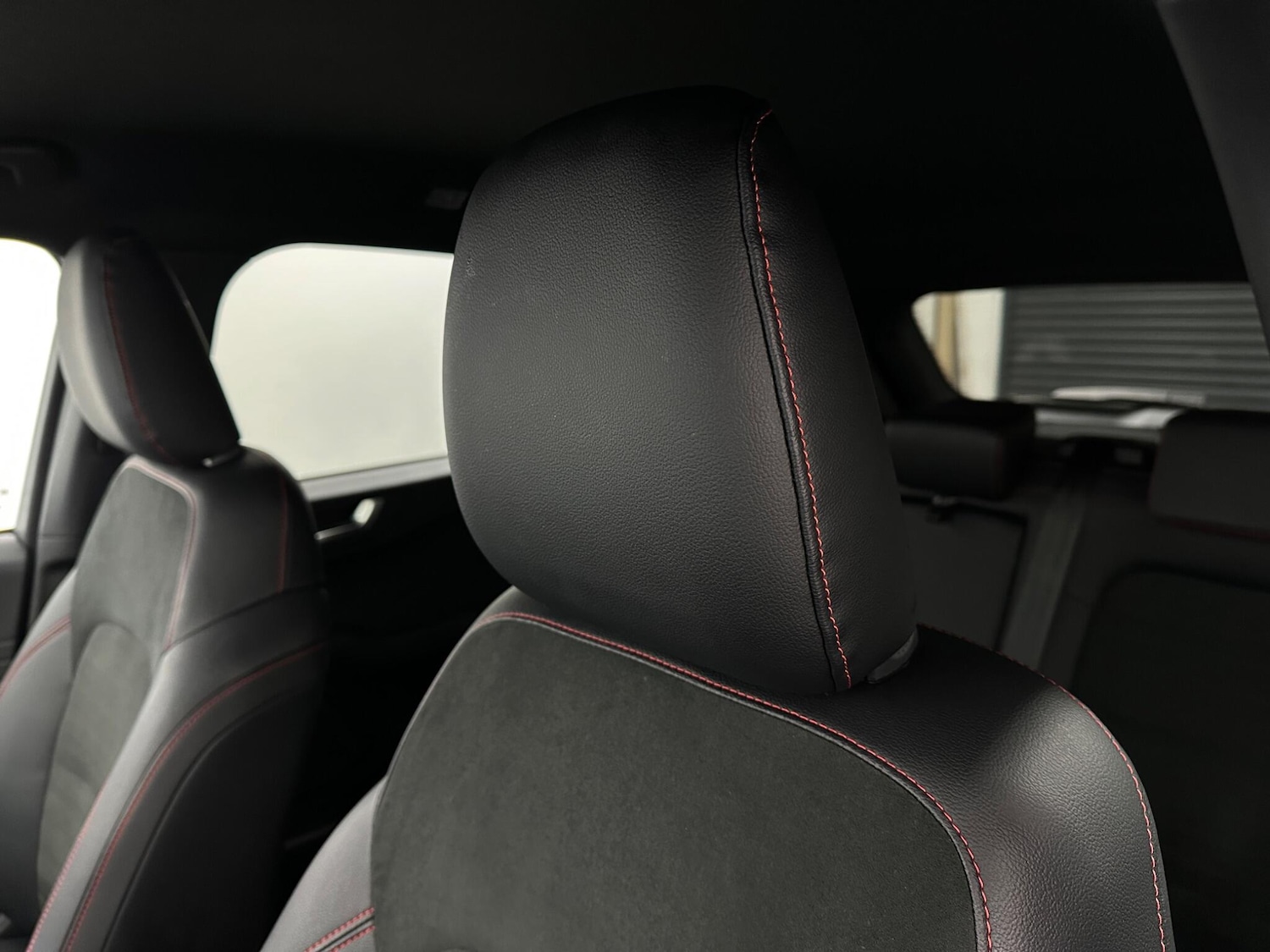 Used Ford Kuga 2022 for sale - 76879005: Photo 38