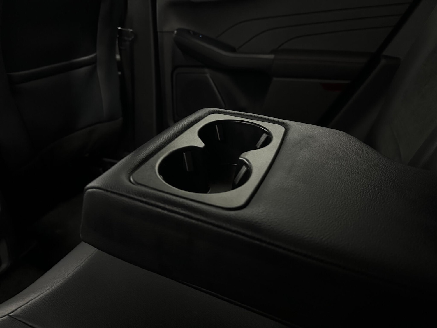 Used Ford Kuga 2022 for sale - 76879005: Photo 39