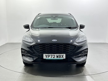 Used Ford Kuga 2022 for sale - 76879005: Photo