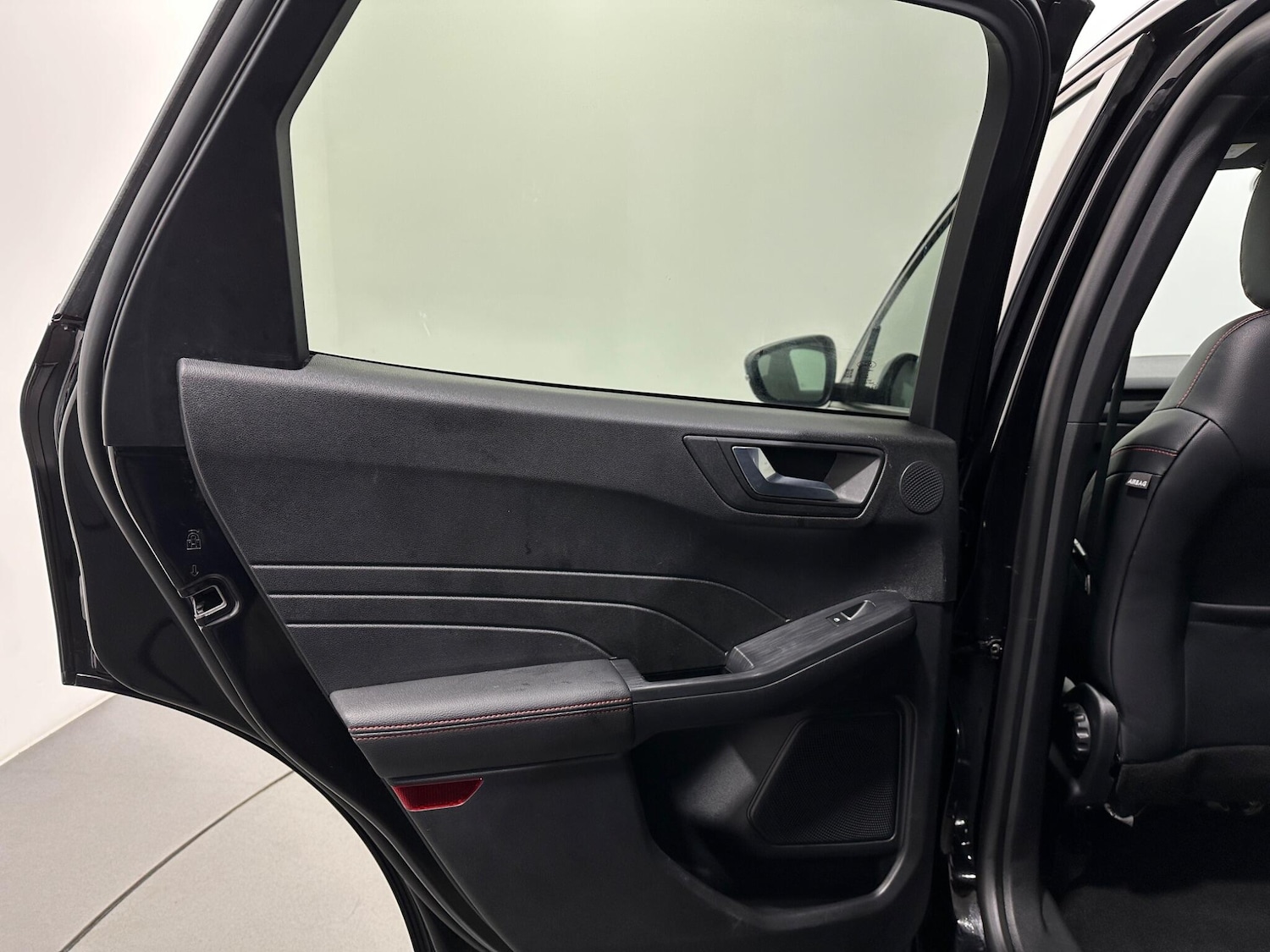 Used Ford Kuga 2022 for sale - 76879005: Photo 40