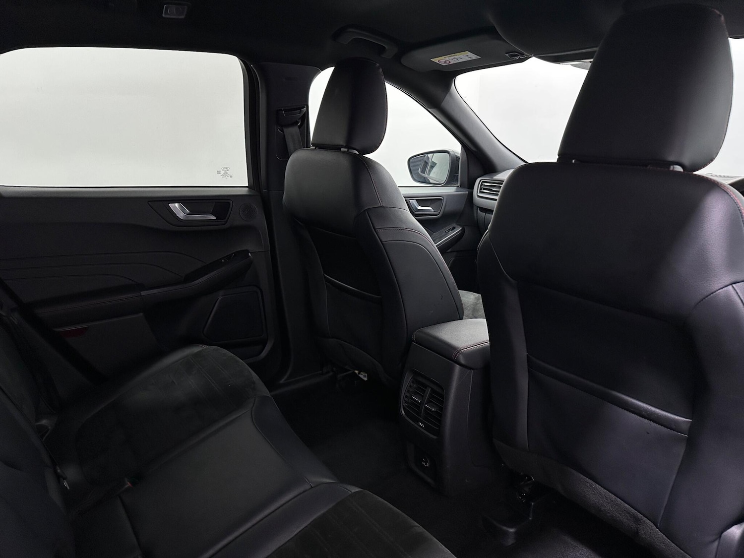 Used Ford Kuga 2022 for sale - 76879005: Photo 41