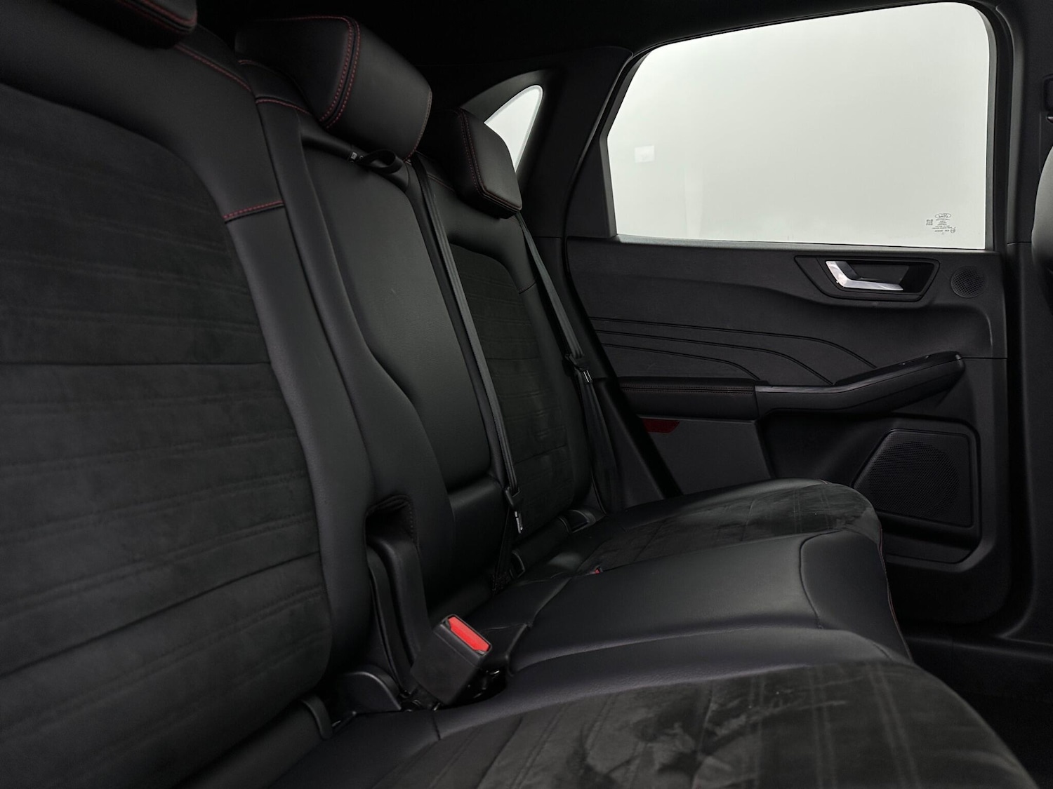 Used Ford Kuga 2022 for sale - 76879005: Photo 42