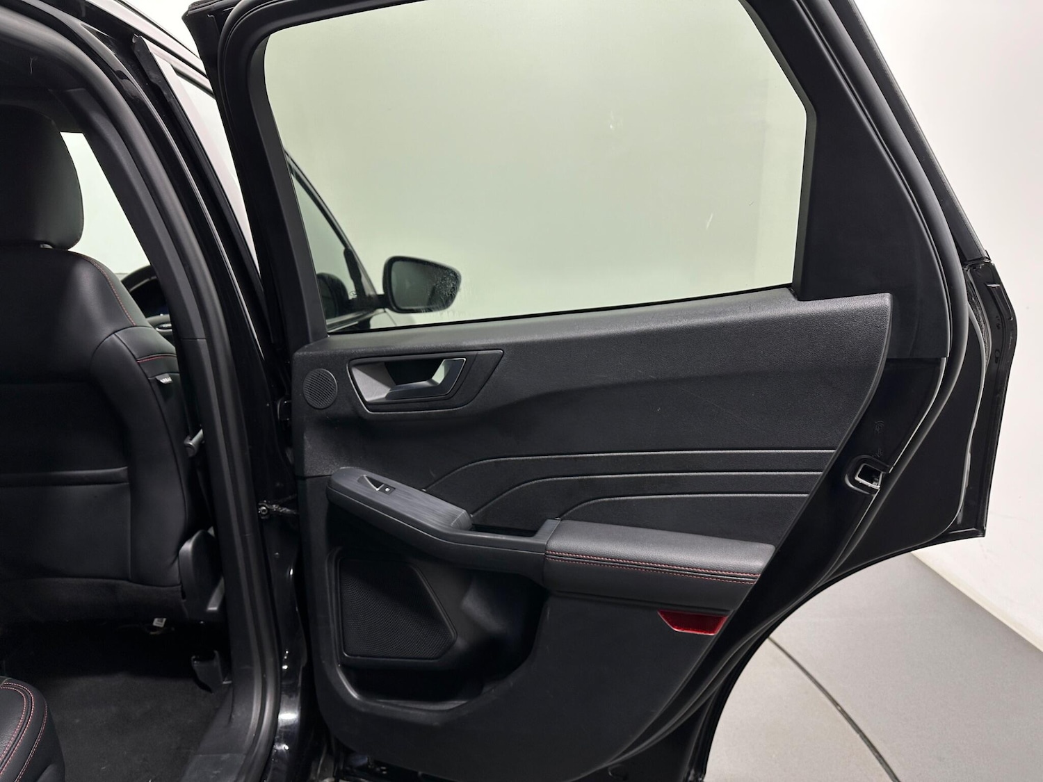 Used Ford Kuga 2022 for sale - 76879005: Photo 43