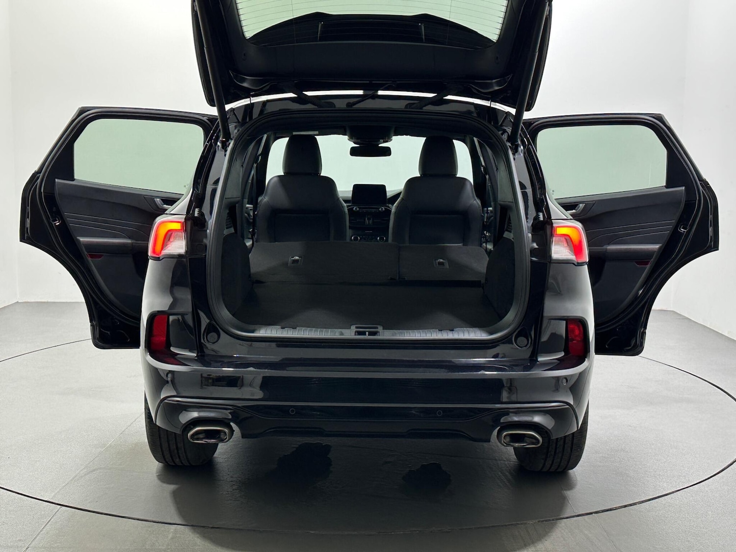 Used Ford Kuga 2022 for sale - 76879005: Photo 44