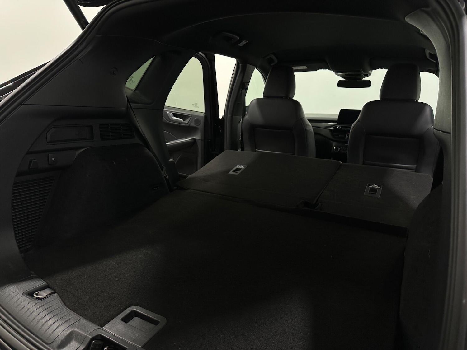 Used Ford Kuga 2022 for sale - 76879005: Photo 45