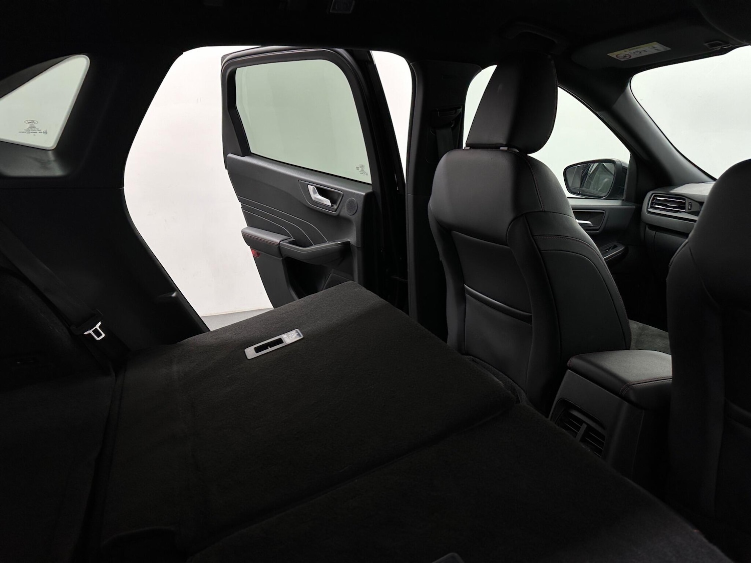 Used Ford Kuga 2022 for sale - 76879005: Photo 46