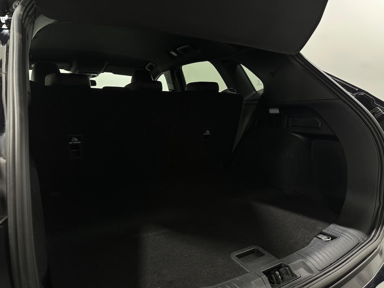 Used Ford Kuga 2022 for sale - 76879005: Photo 47