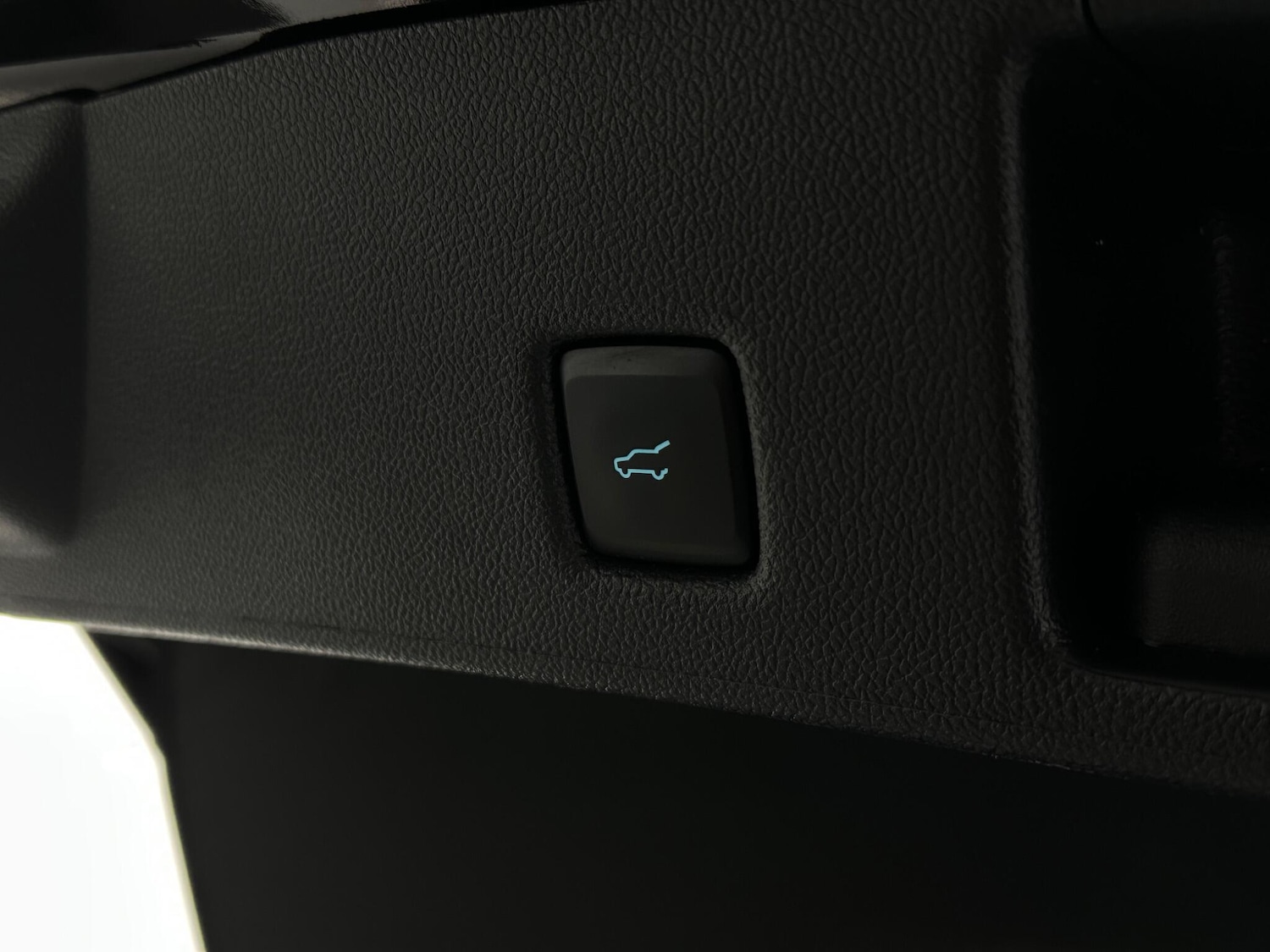 Used Ford Kuga 2022 for sale - 76879005: Photo 48