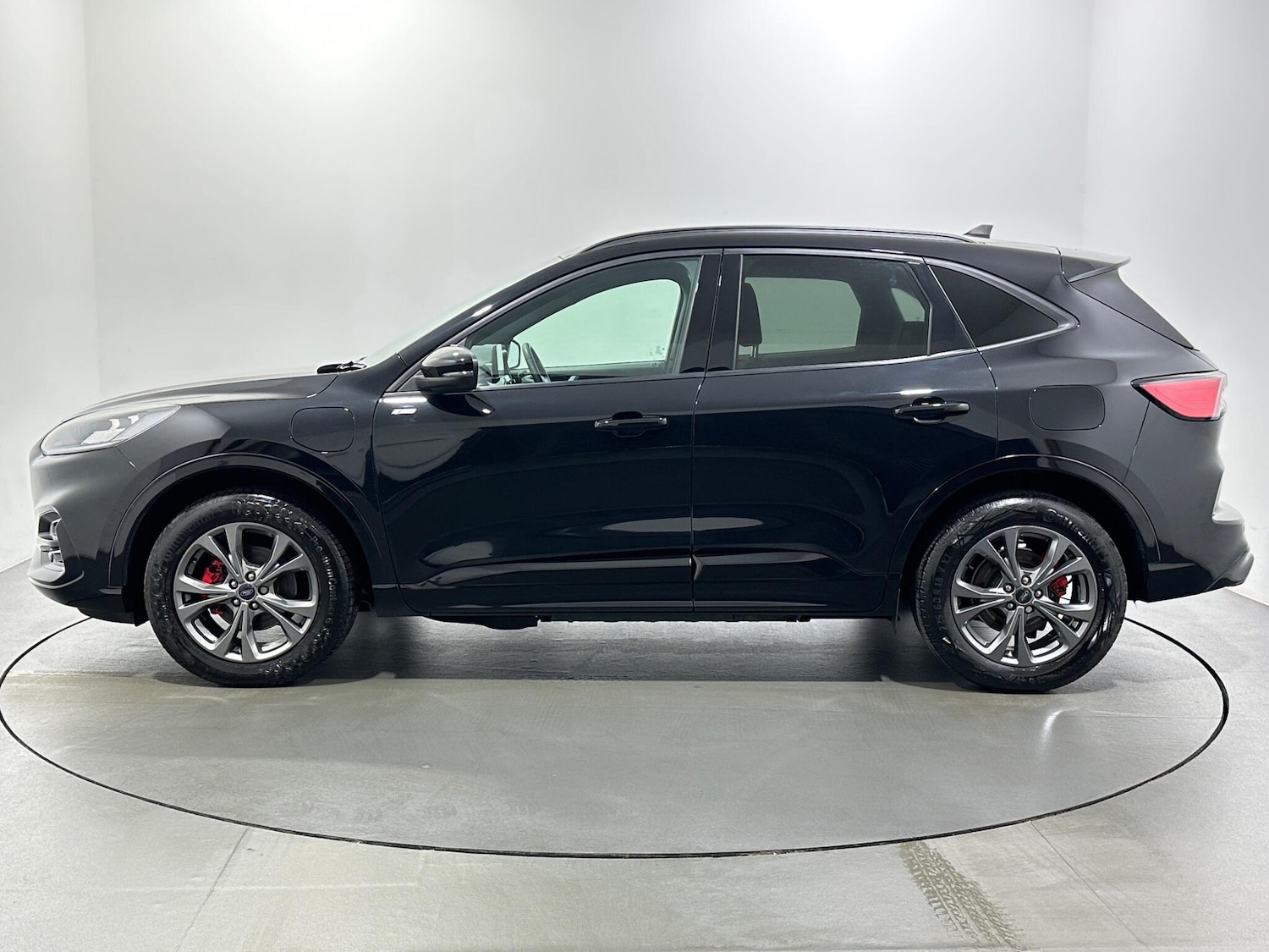 Used Ford Kuga 2022 for sale - 76879005: Photo 5