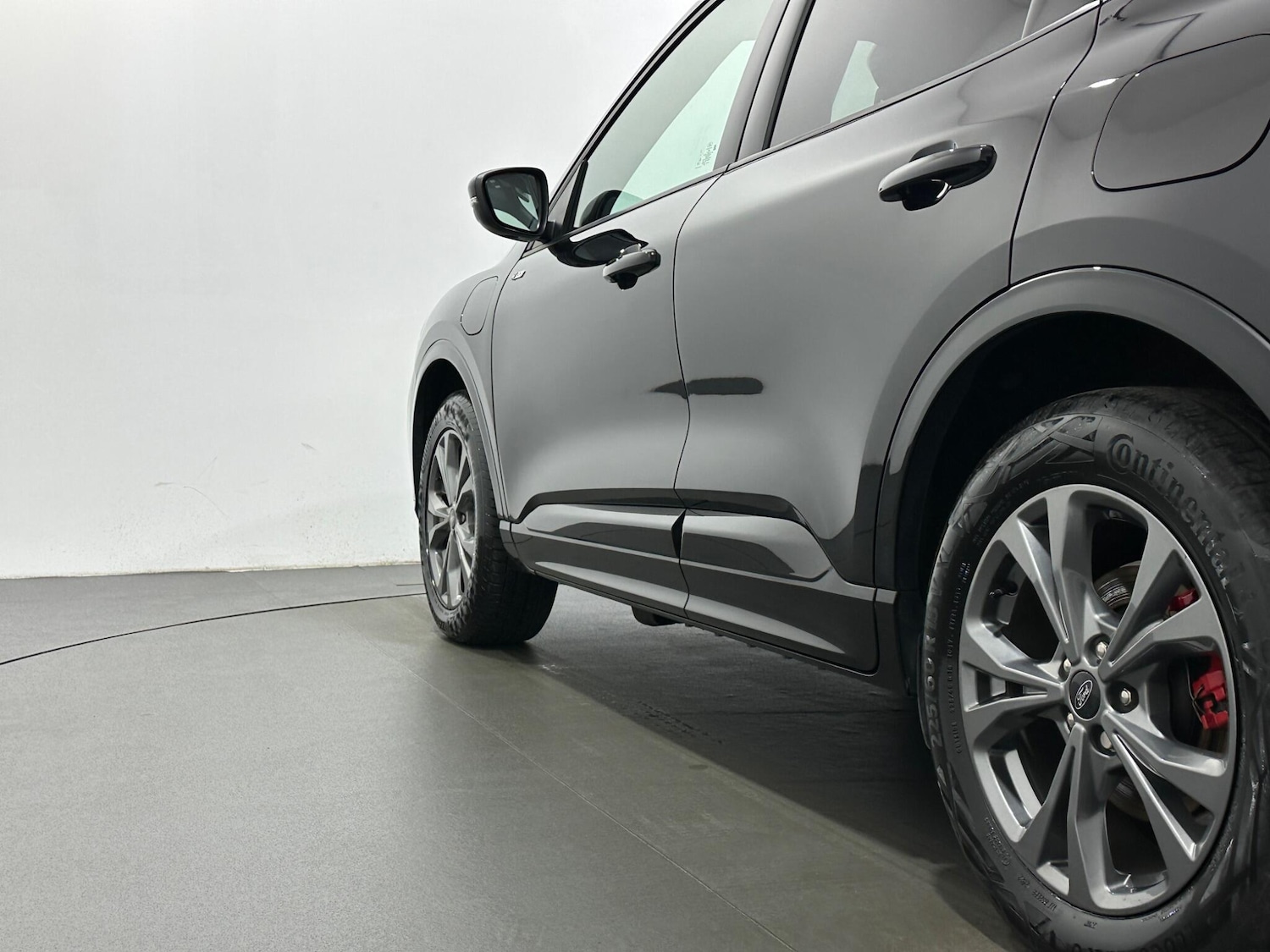 Used Ford Kuga 2022 for sale - 76879005: Photo 50