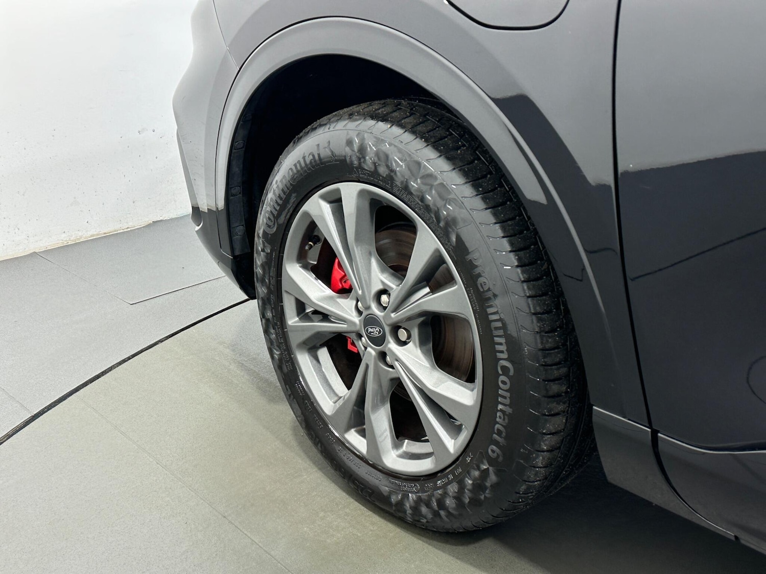 Used Ford Kuga 2022 for sale - 76879005: Photo 51